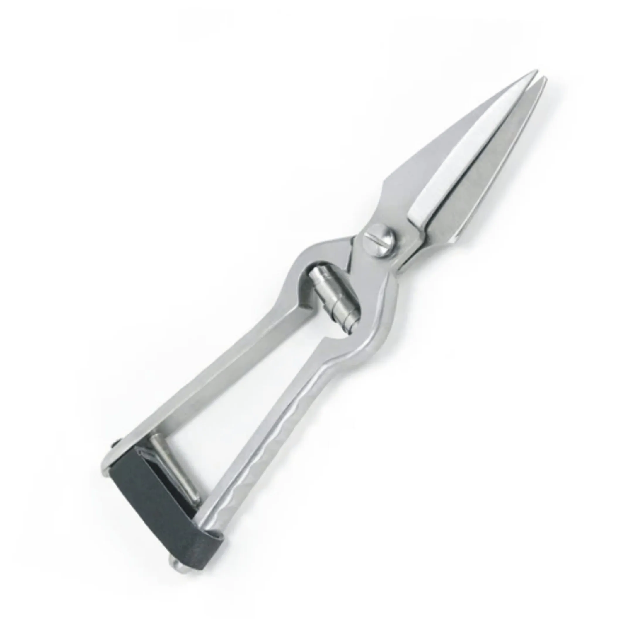 
Veterinary Instruments Sheep Hoof Cutter Stainless Steel Best Quality Instruments CE Approved 