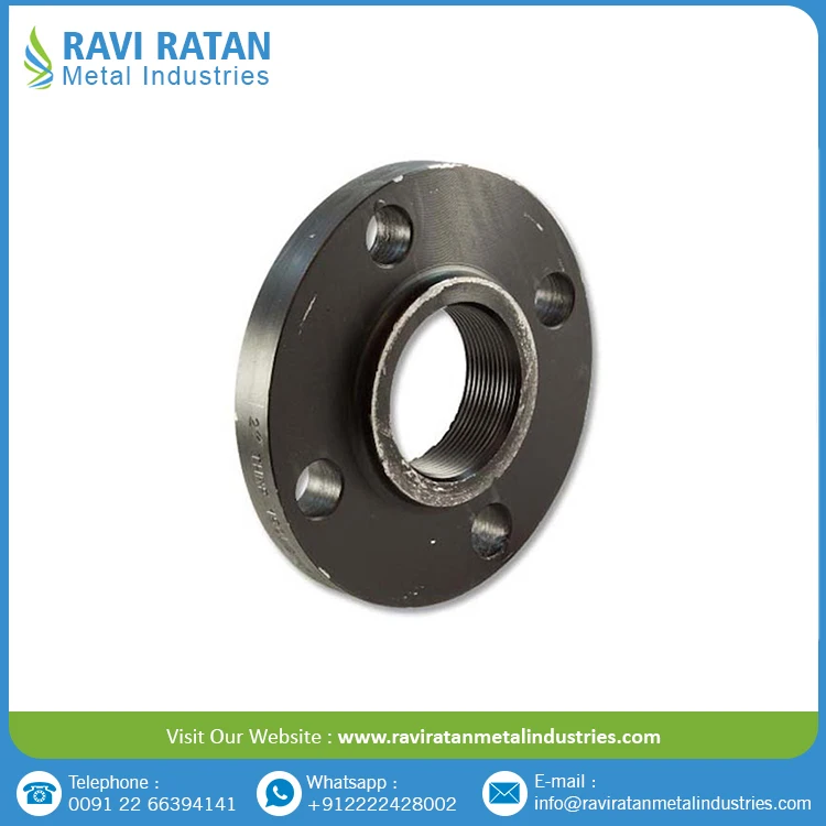 Indian Supplier of Din Ss 304 Wholesale Price New Design Manufacturer of Carbon Steel Flanges