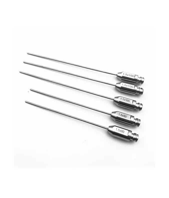 liposuction can..jpg