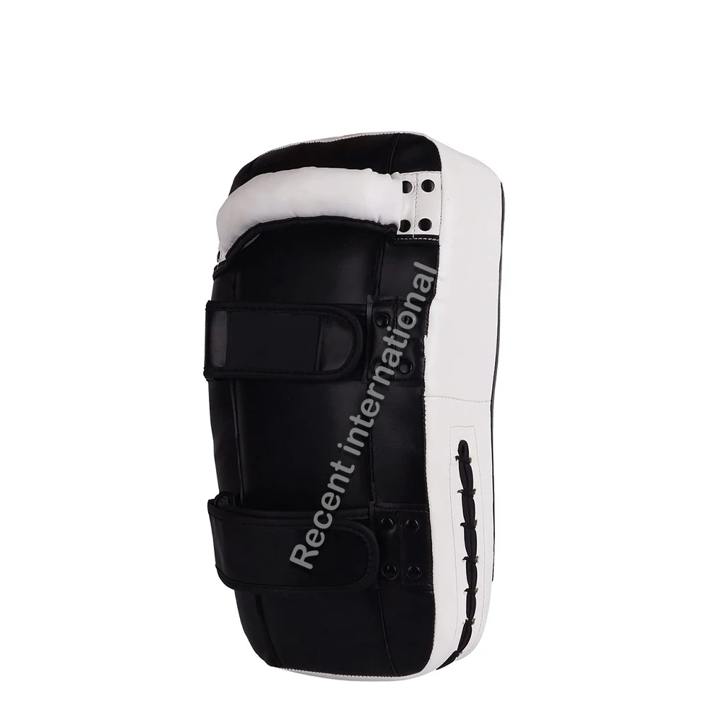 Product name: Body Protector MMA Martial Arts Fight Training Kickboxing Belly Pad Boxing Chest Guard