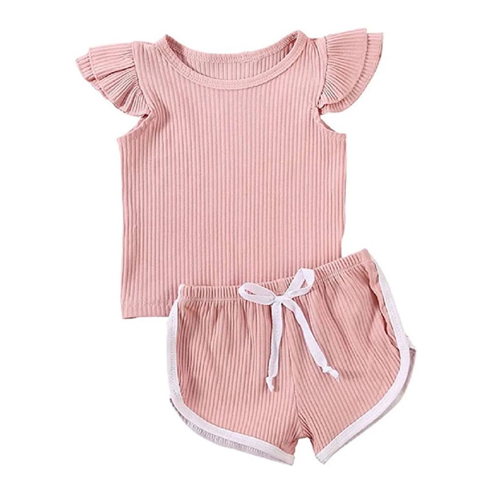 Cheap Price Direct Factory Sleeveless 7 Gauze Sweater And Sweat Pant For Winter Stock Sweater 2022 From Bangladesh