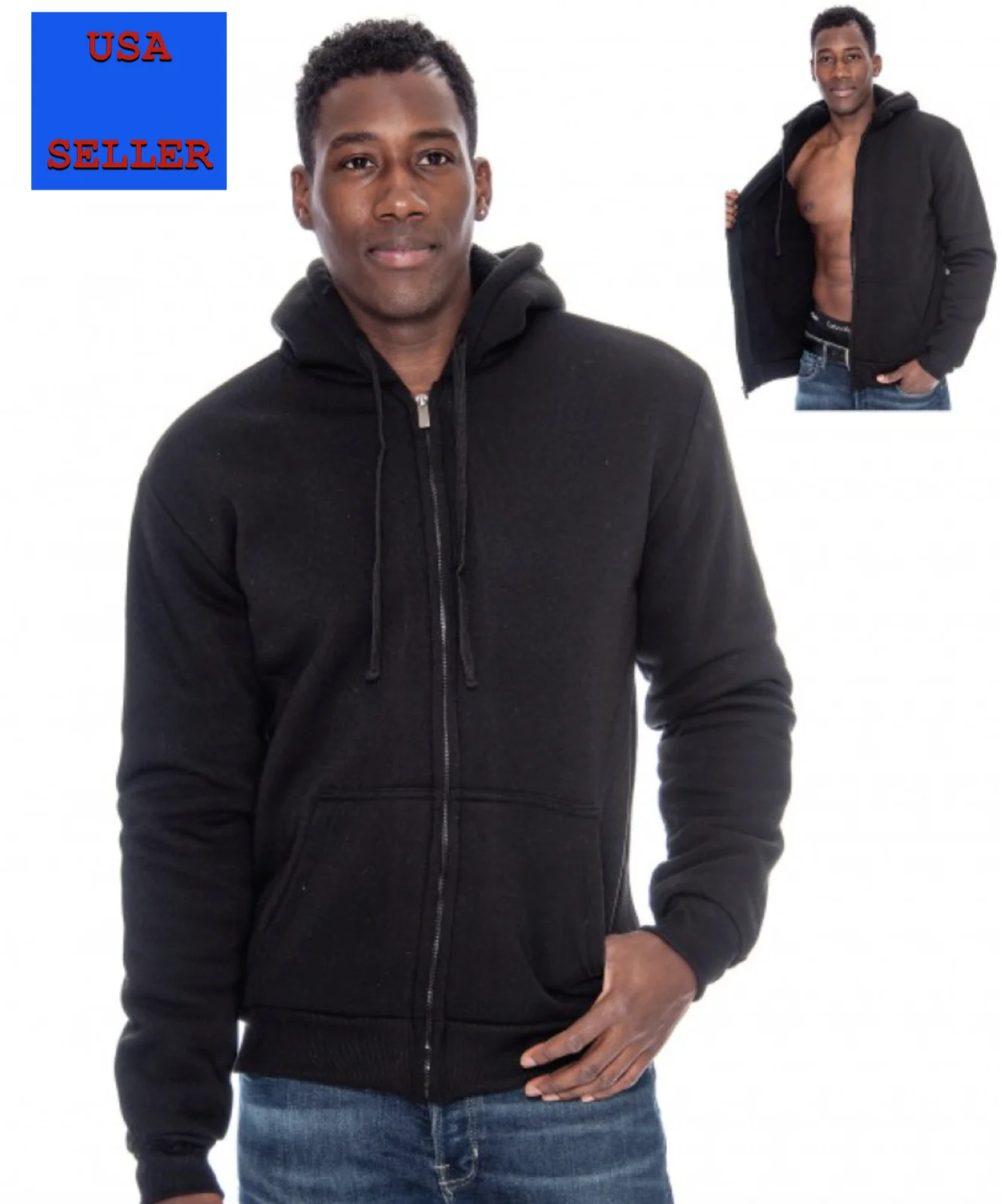 В наличии, женский спортивный костюм для фитнеса, теплый повседневный укороченный топ с длинным рукавом, Толстовка и спортивные штаны, спортивная одежда