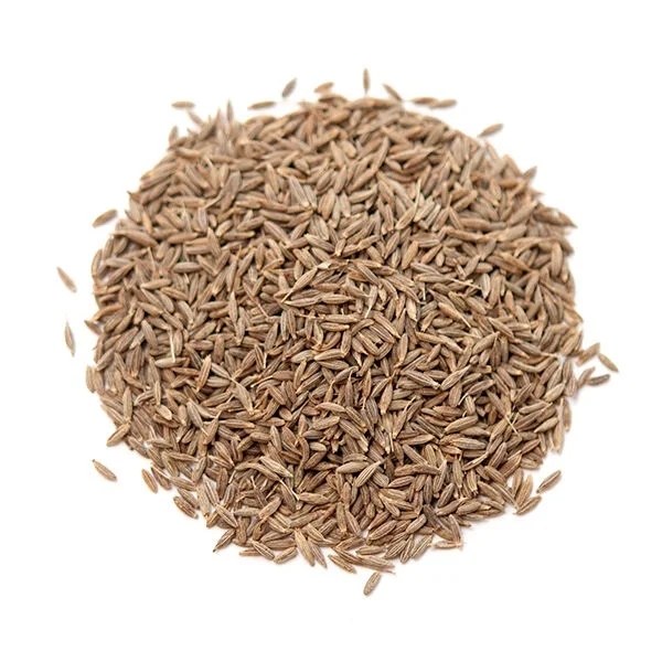 cumin seeds purchase