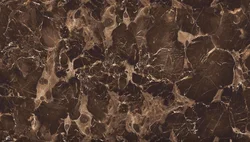 Керамическая плитка для пола глазурованная керамическая эксклюзивная декоративная