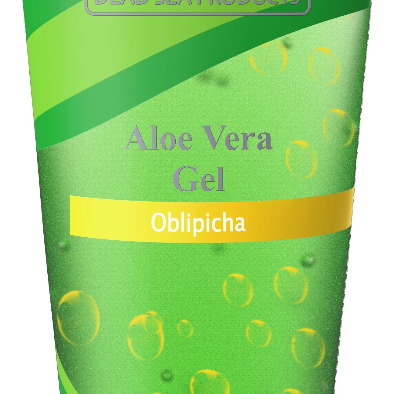 Дневной гель с алоэ вера для взрослых женщин, быстрая доставка, доктор морская косметика, стандартный размер, все типы кожи, алоэ вера, минералы Мертвого моря