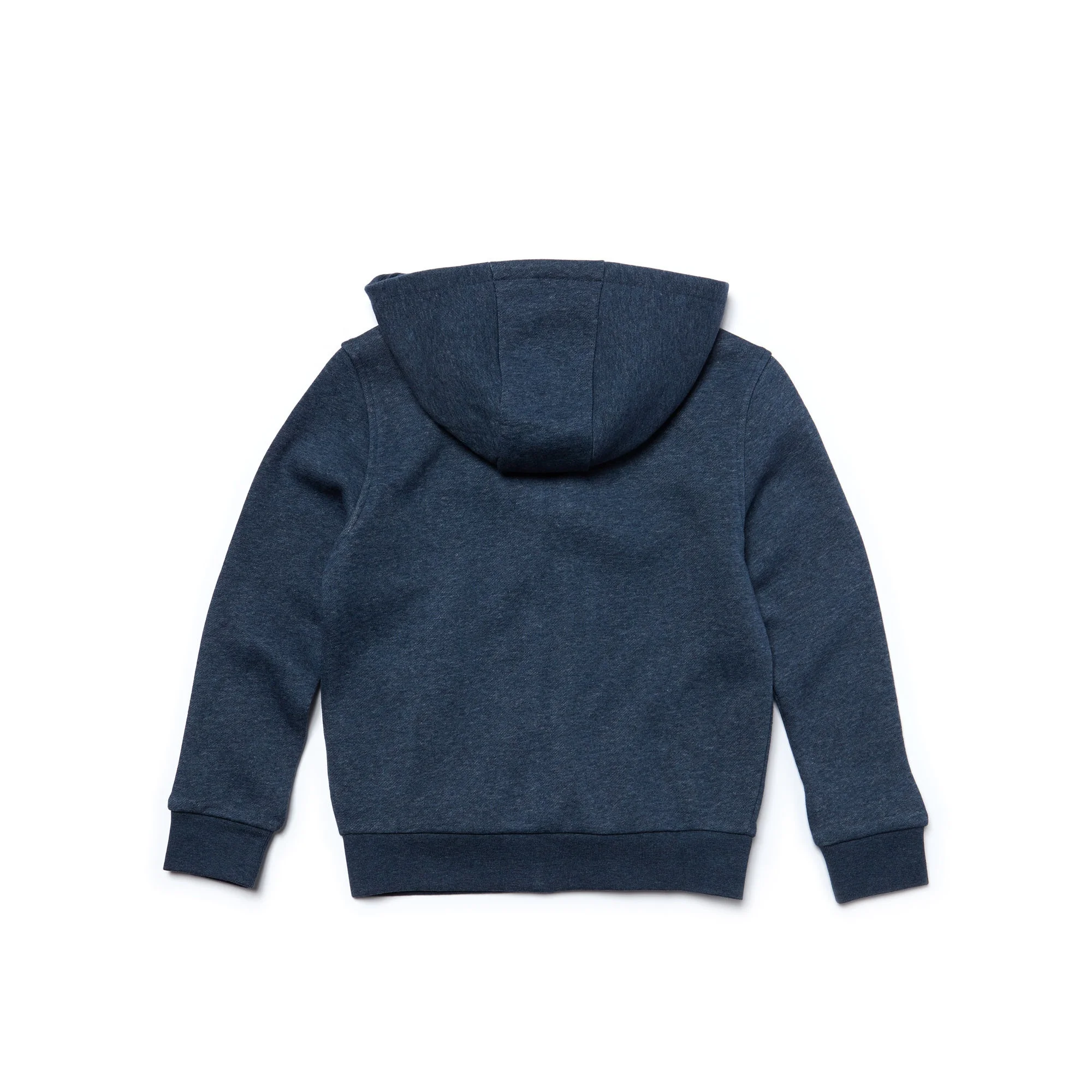 
Wholesale Hoodies Manufacturer Bulk Kids Clothing Plain Hoodies 
