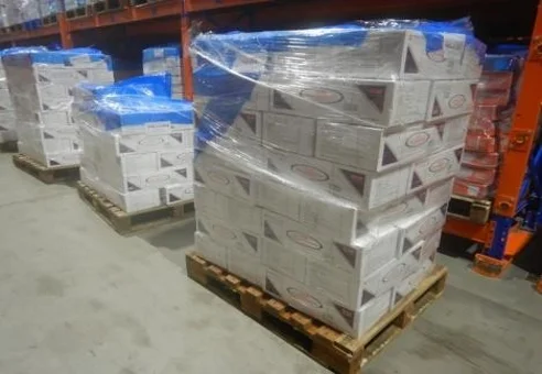  Премиум Замороженные Пангасиус/swai/basa филе рыбы от top Vietnam Factory Supply