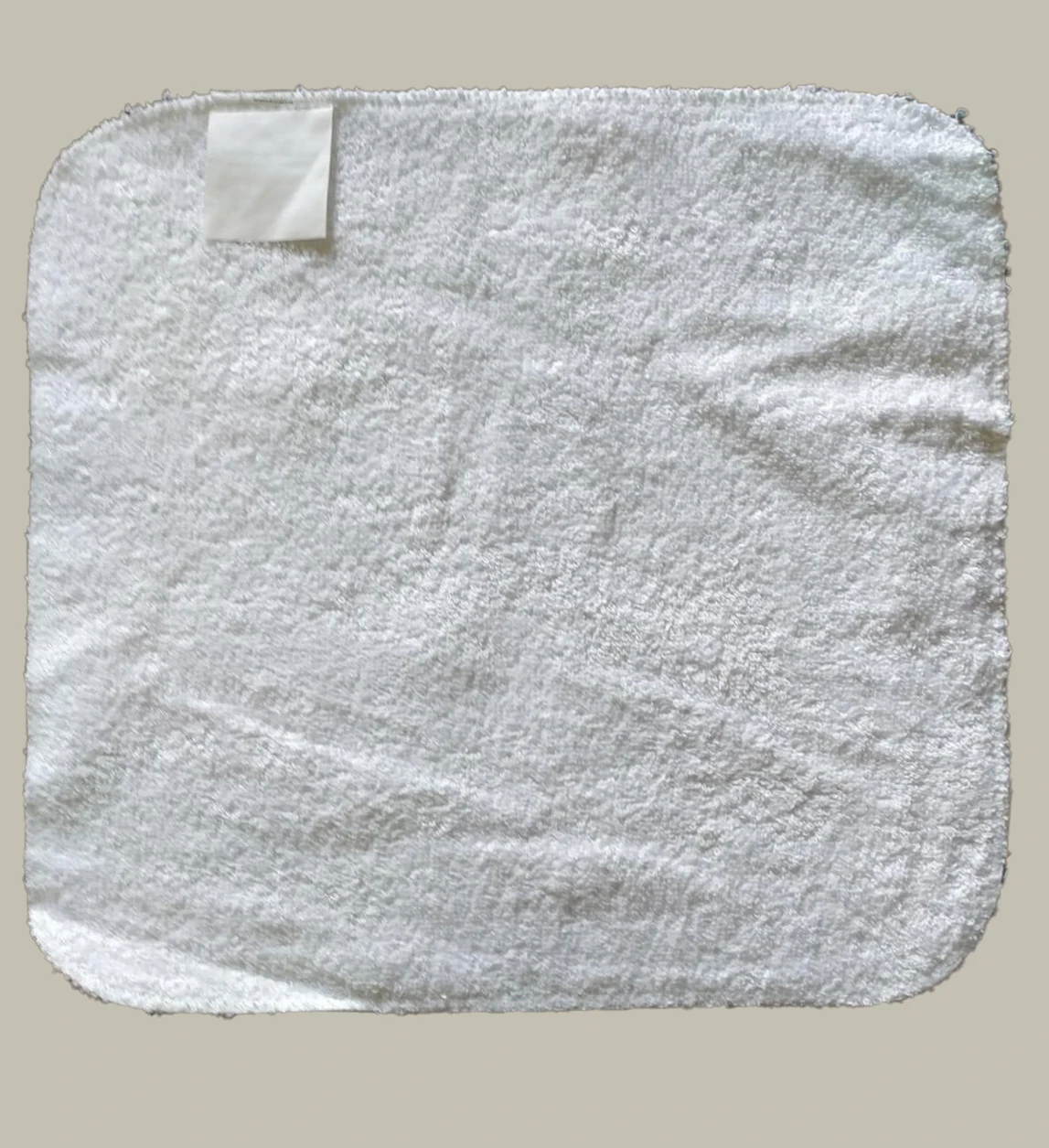 Wash Towel Cleaning Towel Car Wash Cotton Terry Towel Colorful Wash Cloth Cancelled Shipment Ready to Ship Cleaning Cloth