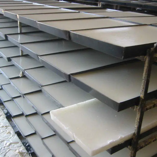 
Paraffin Wax Best quality paraffin wax wholesale for sale Candle Making White Paraffin Wax Blocks 