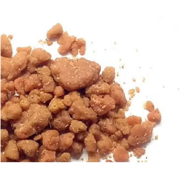 Organic Asafoetida Dried Organic Wholesale Hot Wholesale Hot Food Seasoning  Whole Single