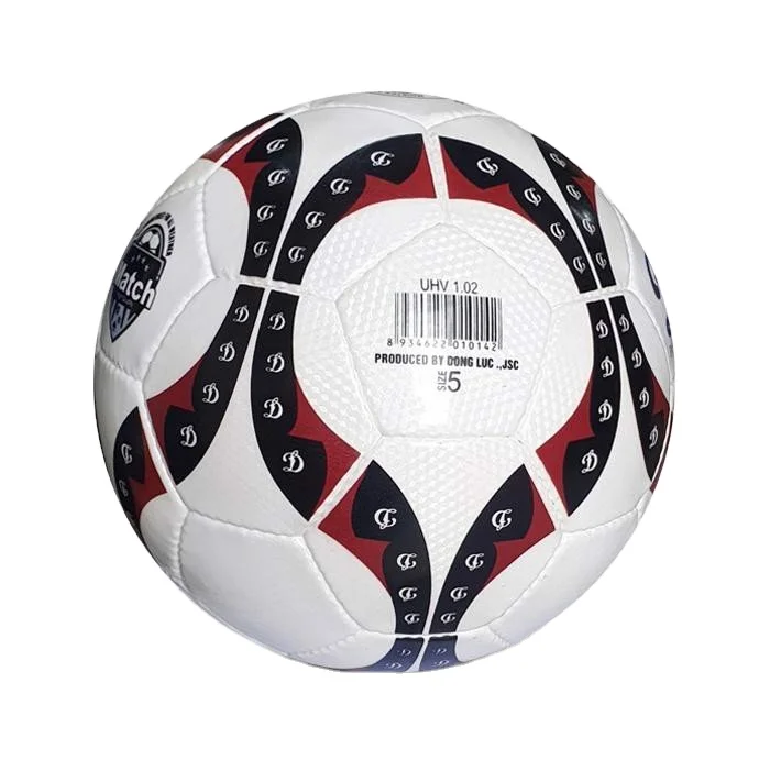 Football professional match & training soccer ball for top quality football soccer for professional competition