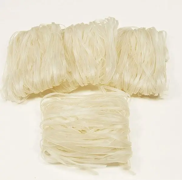 dried instant rice noodle.jpg