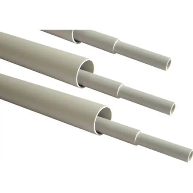  Электрический трубопровод с металлическим гофрированным покрытием гибкий оцинкованный Квадратный замок тип из нержавеющей стали