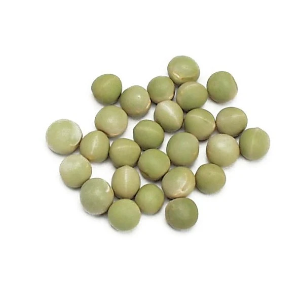 Высококачественный горох оптом для производства пищевых продуктов, белок гороха, сделано во Вьетнаме