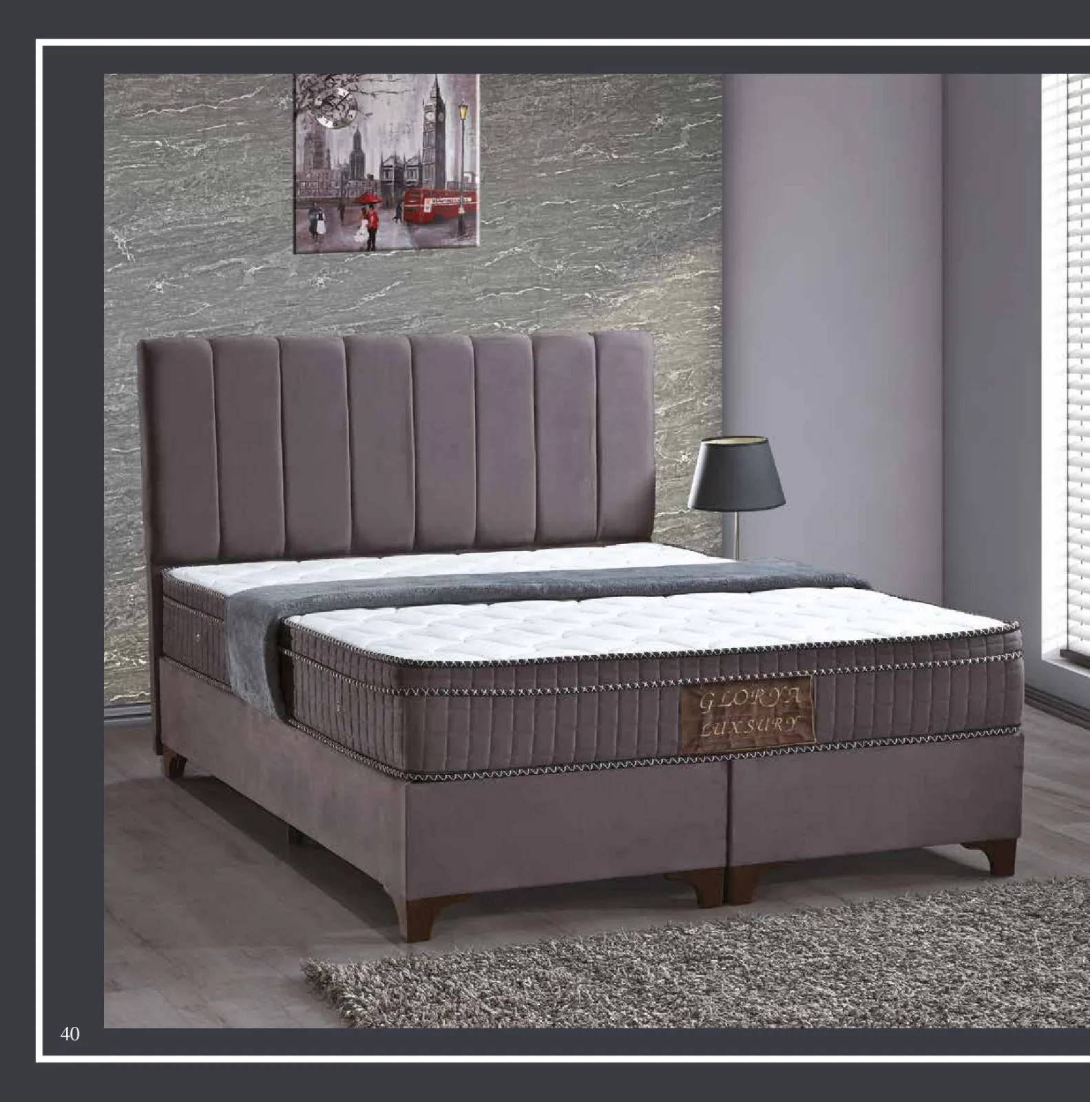 bedroom set high quality bedroom set from turkey
