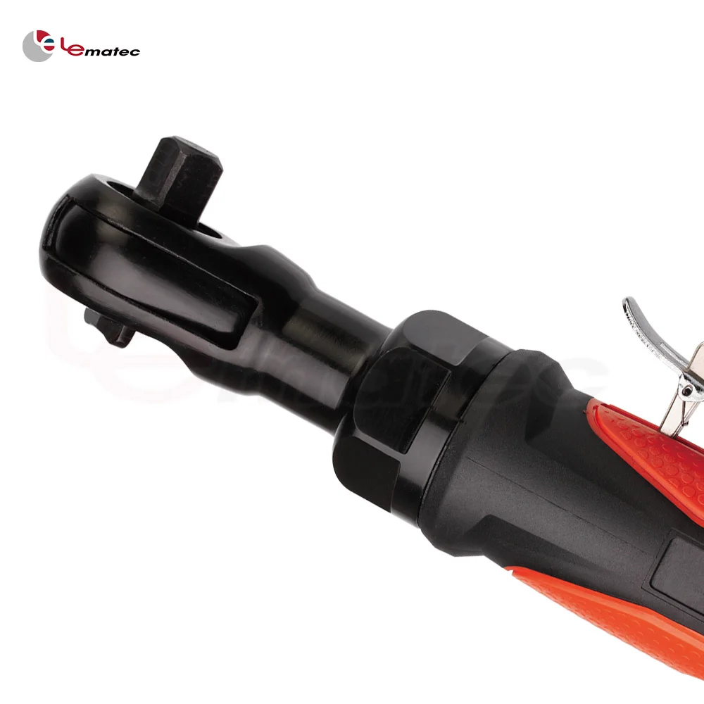 Пневматический гаечный ключ, 1/2 дюйма, 3/8 дюйма, производство Тайвань