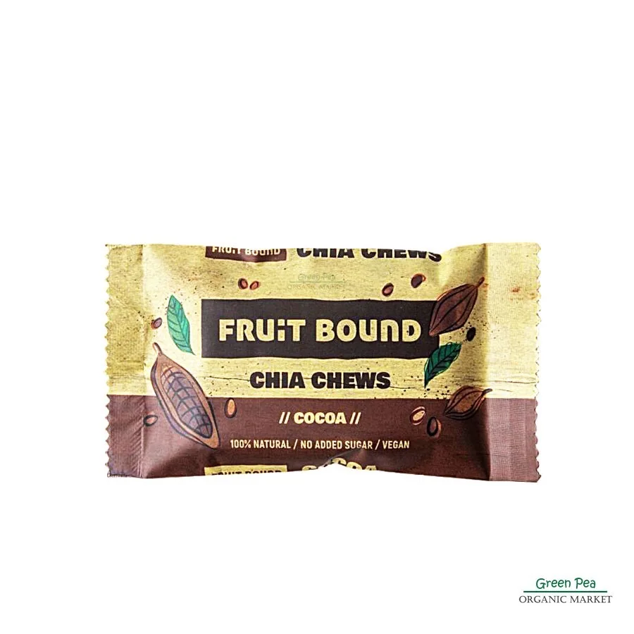 Фруктовый связанный белок, 40 граммов без сахара для людей, не ощущающих здоровья, 6 ароматов из Таиланда