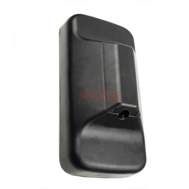 GOOD QUALITY OUTSIDE REAR VIEW MIRROR  5001856290 6.75005 1405601 1805714 5001853677