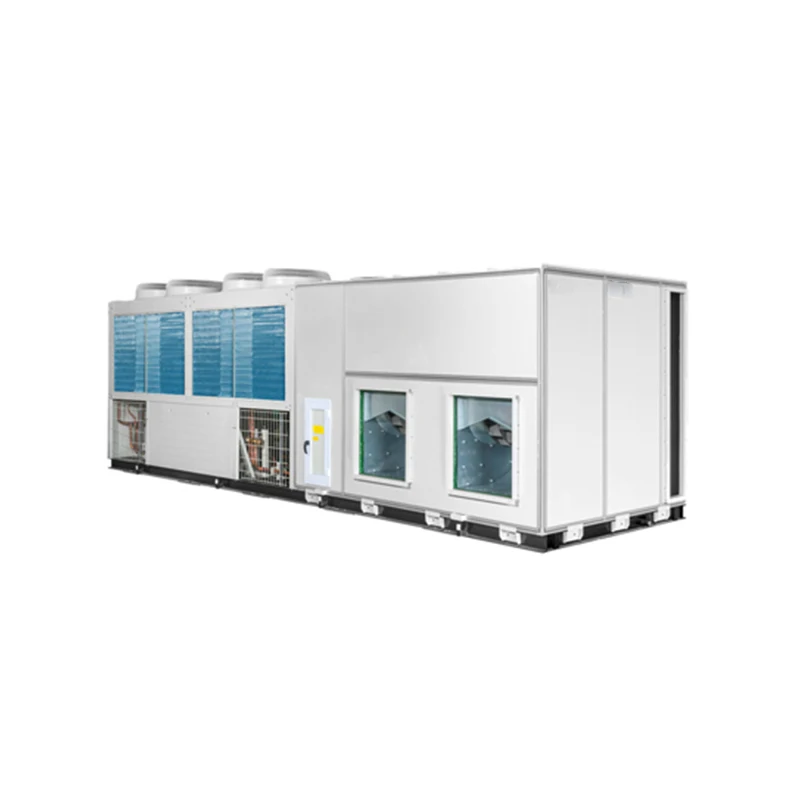  POWER WORLD Solution хорошее качество пакет на крыше кондиционеры уличный