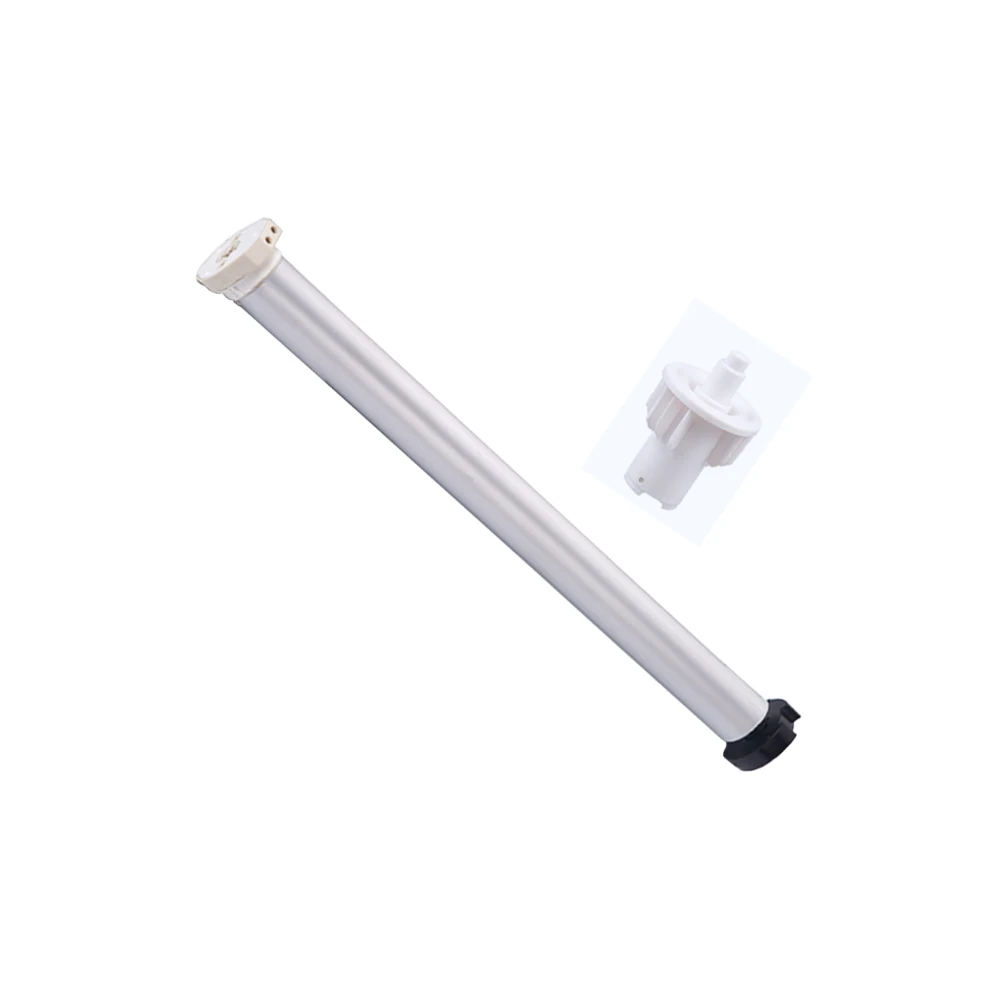 hot selling products smart curtain electric motor for curtain motor