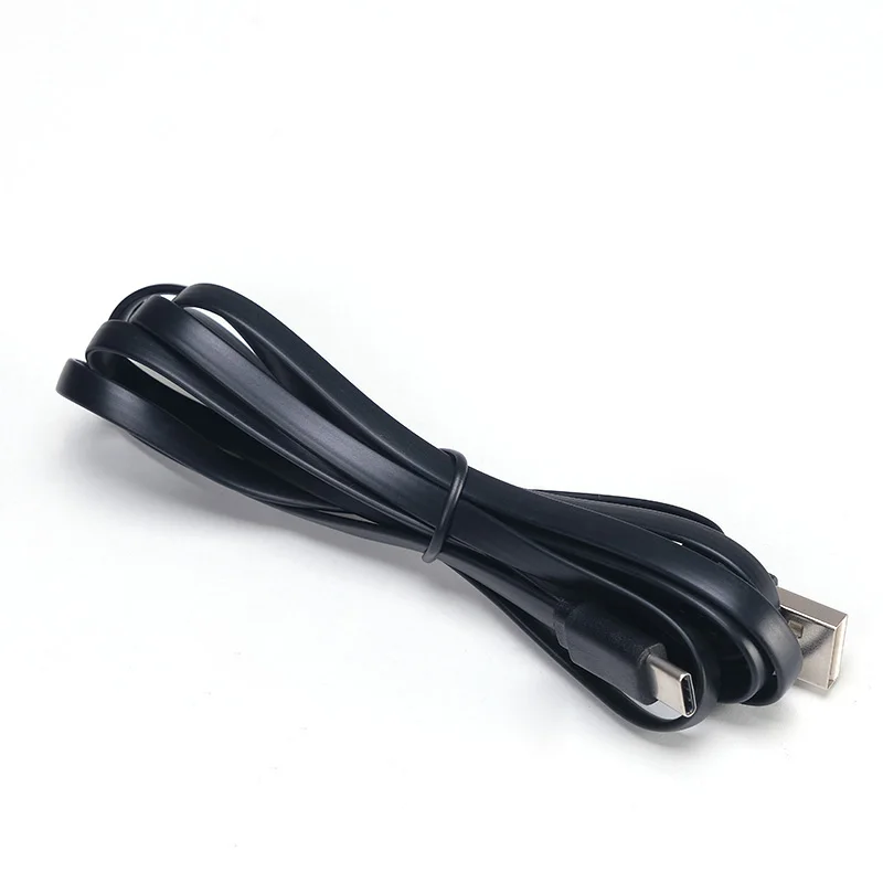 Adjustable Brightness USB Powered Monitor Lamps for Office/Home Screen Light Bar LED Task Lamp with No Glare on Screen