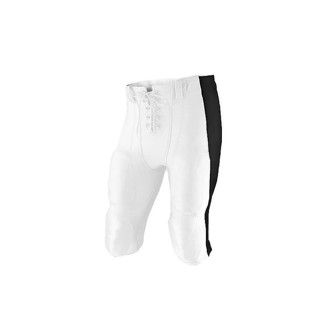 
OEM service wholesale cheap price American football uniform 