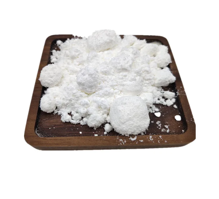 
cas 1847-58-1 Sodium lauryl sulfoacetate 