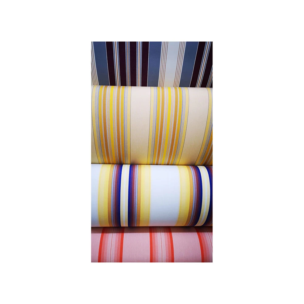 
 Лучшие продажи оптом продукт-% 100 Акриловая ткань на открытом воздухе ткани-BR-8343  