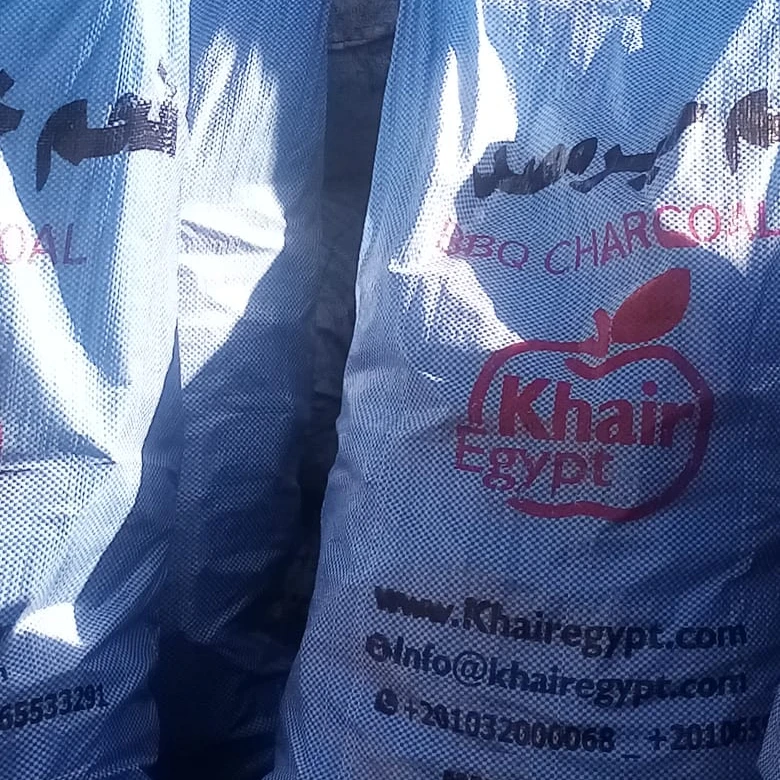 5-6 часов горения, суперуголь для барбекю