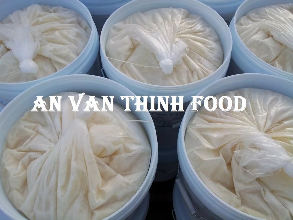 Хит продаж-Замороженная кашпо-Лучшая цена высокое качество Произведено во Вьетнаме готово к экспорту свяжитесь с нами сейчас