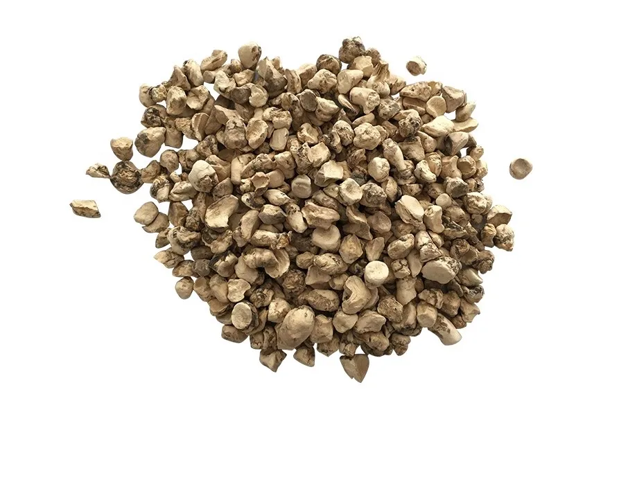 
Good Quality Mushrooms & Truffles canned button mushrooms for sale 