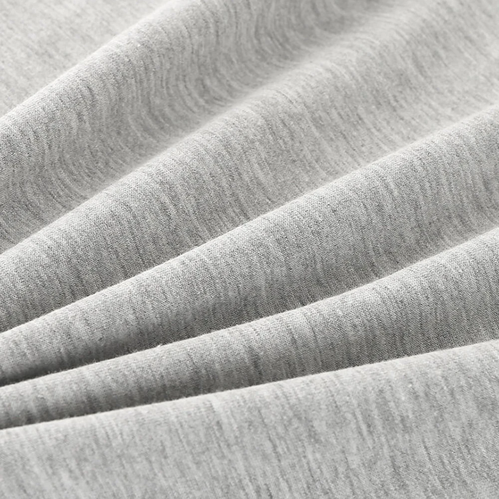 Running Sport Wear Two Piece Summer Two Piece best Short And Shirt Set Men