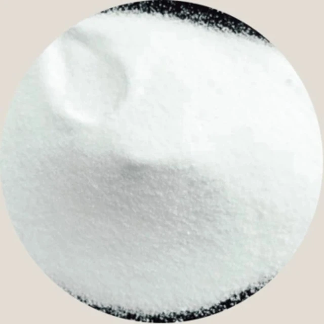 factory direct sale Sodium Sulphate Anhydrous Glauber Salt Specification Na2SO4 99%
