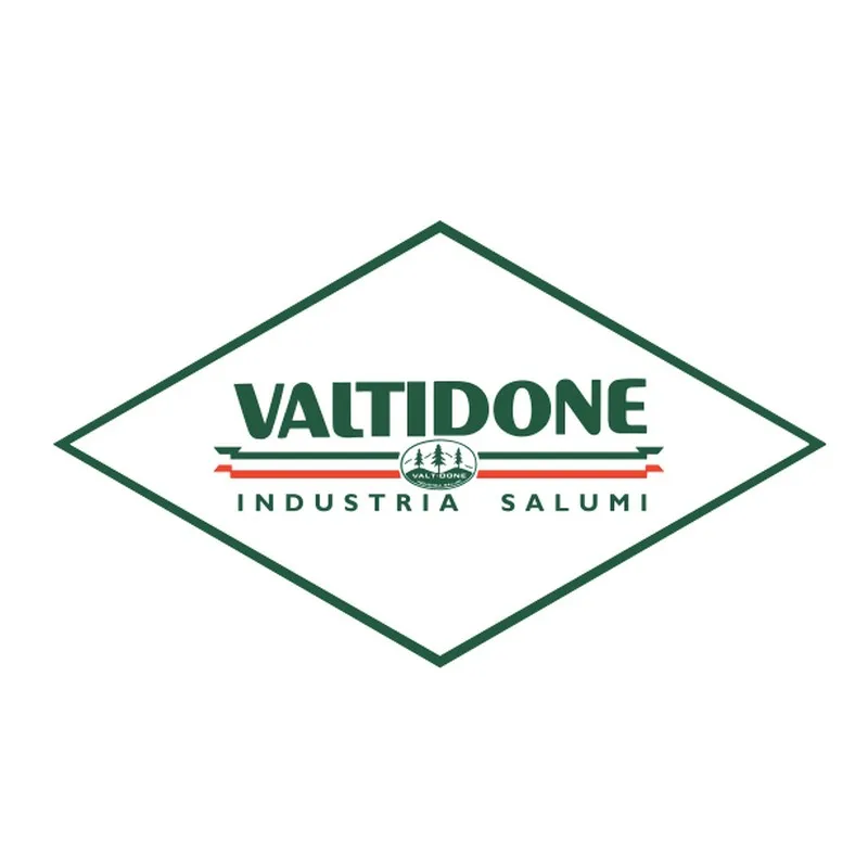 Высшее качество, Сделано в Италии, столбик, блинтато кг 3,5 для экспорта