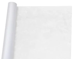 Hot Selling Stylish Color Flower Wrapper Roll Non-Woven Colorful Paper Flower Wrapping Bouquet Flower