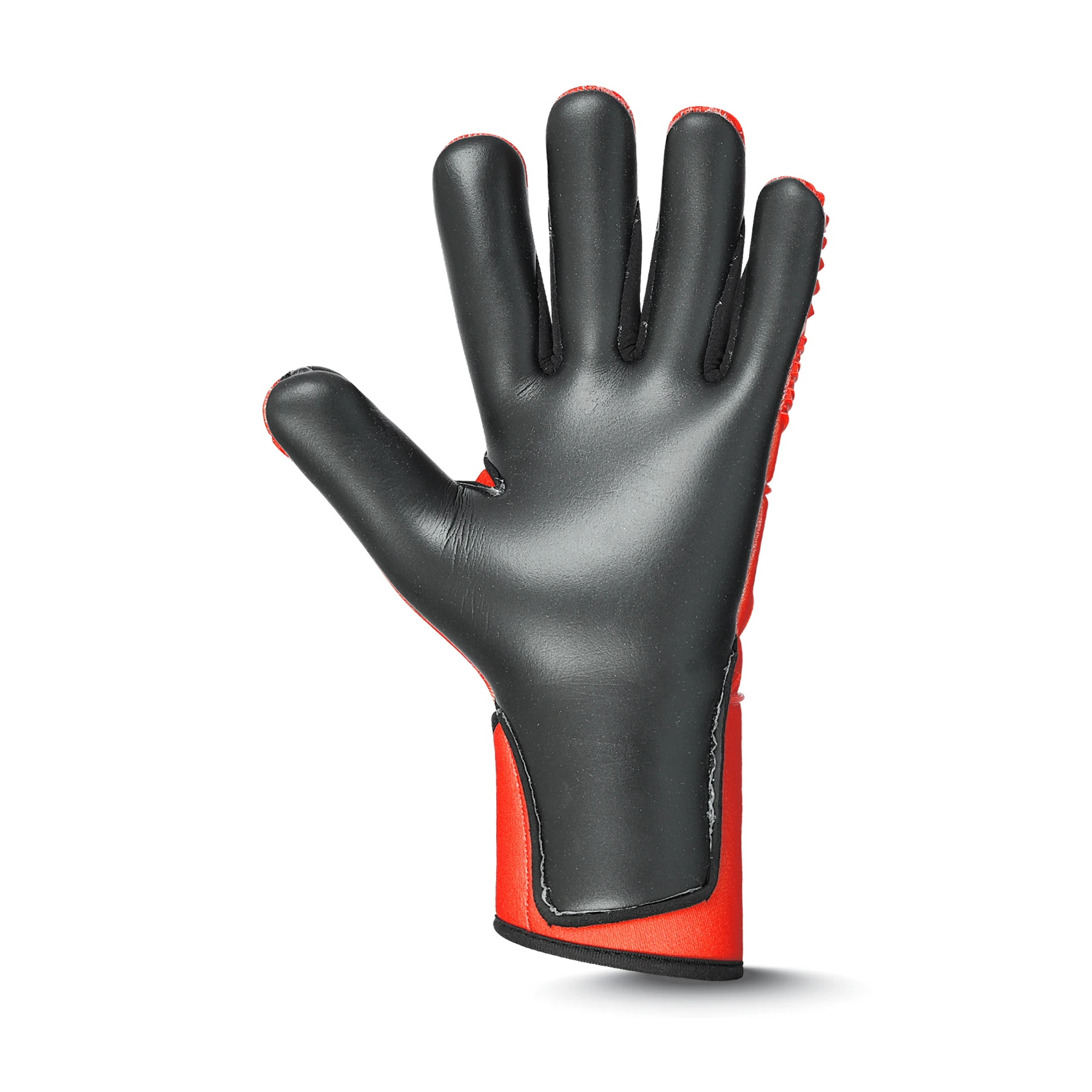 Лучшее качество, перчатки для вратаря по низкой цене, перчатки для вратаря, оптовая продажа, перчатки для вратаря Alfa