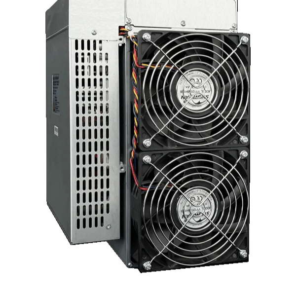 Whatsminer D1 48Th/s