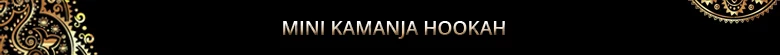 Title.jpg