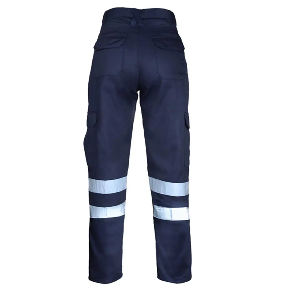 work Jackets and pants construction engineering uniform labor insurance workwear clothing