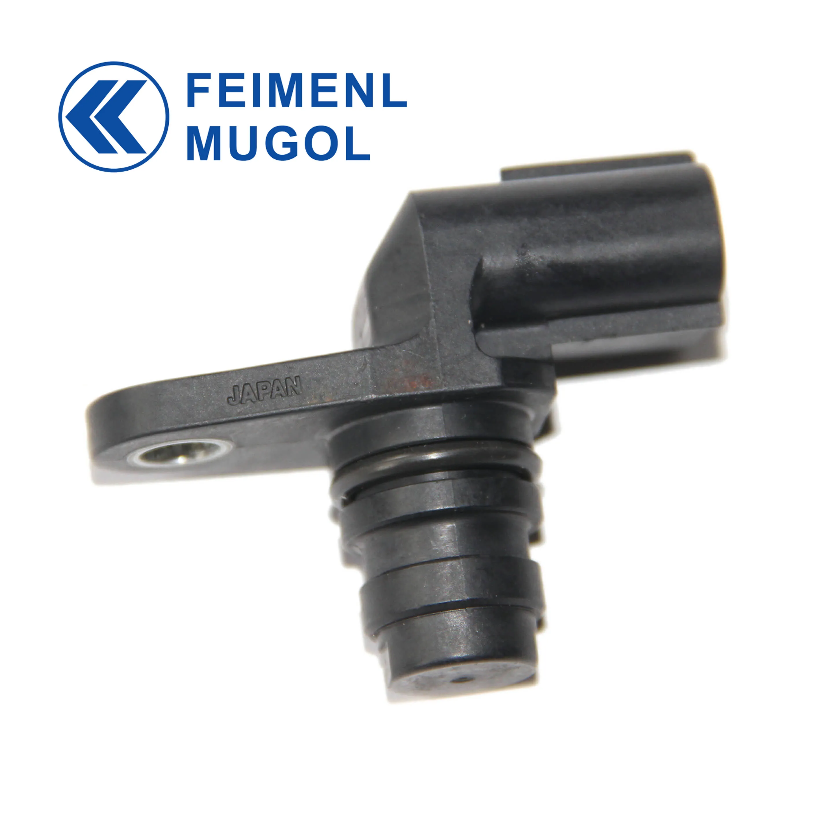 OEM 1MPP2-6 High Quality Truck Spare Parts Differential Pressure Sensor