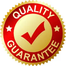 
prestige xparis saddle 