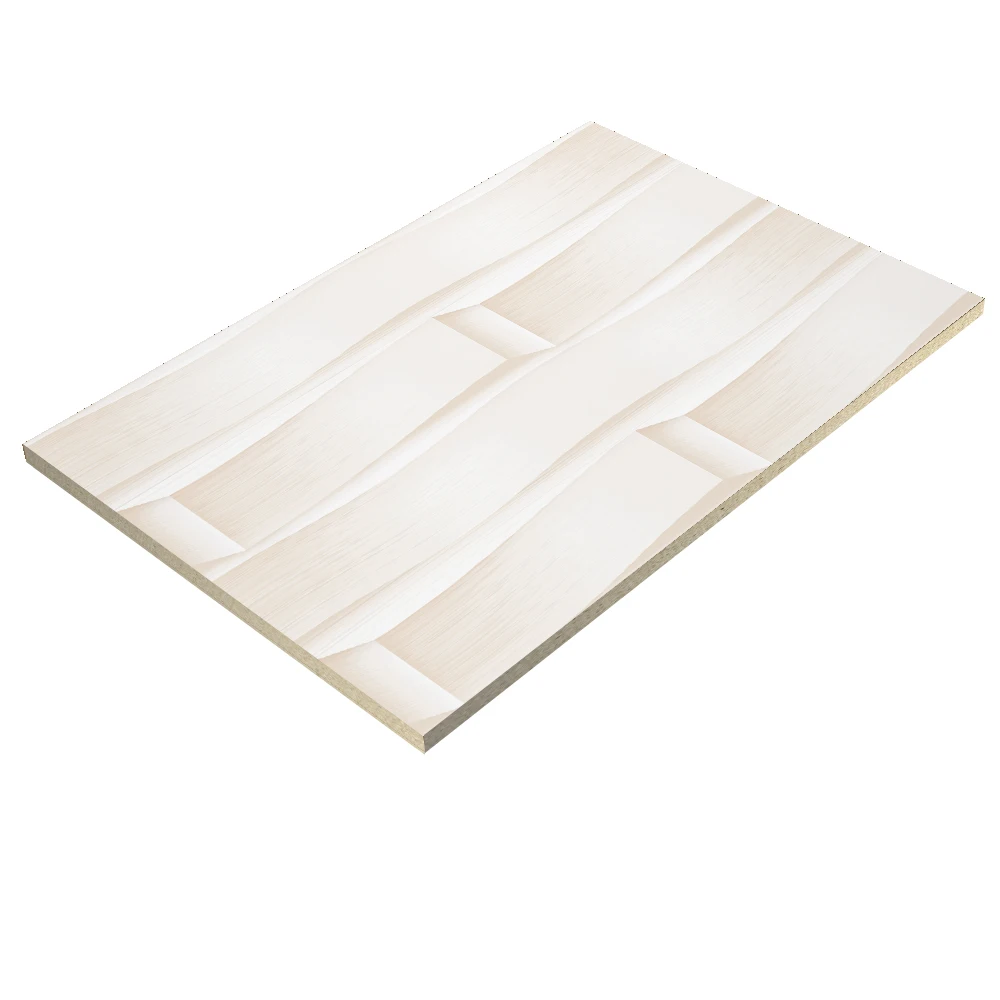 3d design for kitchen tiles with punch finish 300x450 mm kitchen  wall tiles  300x450 mm