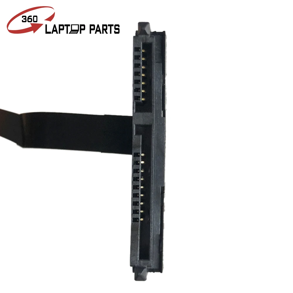 A315 A315-53 53 г A315-41 41 г A315-33 C5V01 NBX00026X00 кабель для подключения жесткого диска подключение HDD кабель