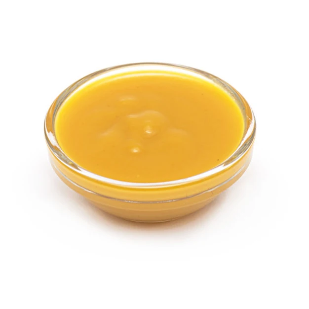 
Indian Supplier canned totapuri mango pulp 