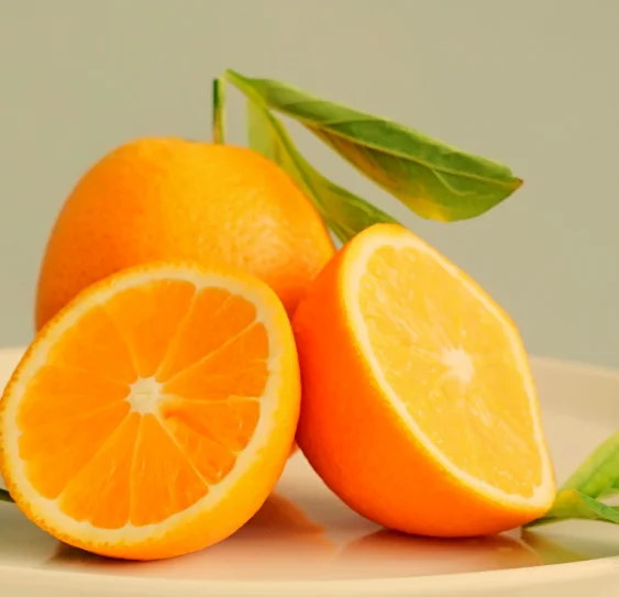 Turkish Orange Orange Fruit Exporter turkish Orange Washington Navel Valencia Late Shamouti
