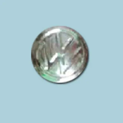 
ROUND Tap and Die Set mould die set punch for the single punch tablet press machine pill press stamp design mould 