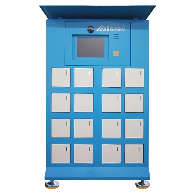  Интеллигентая (ый) 48V с возможностью замены во время работы аккумулятора станция для Аккумулятор е-байка энергетический обмен функцией сканера QS кодовой
