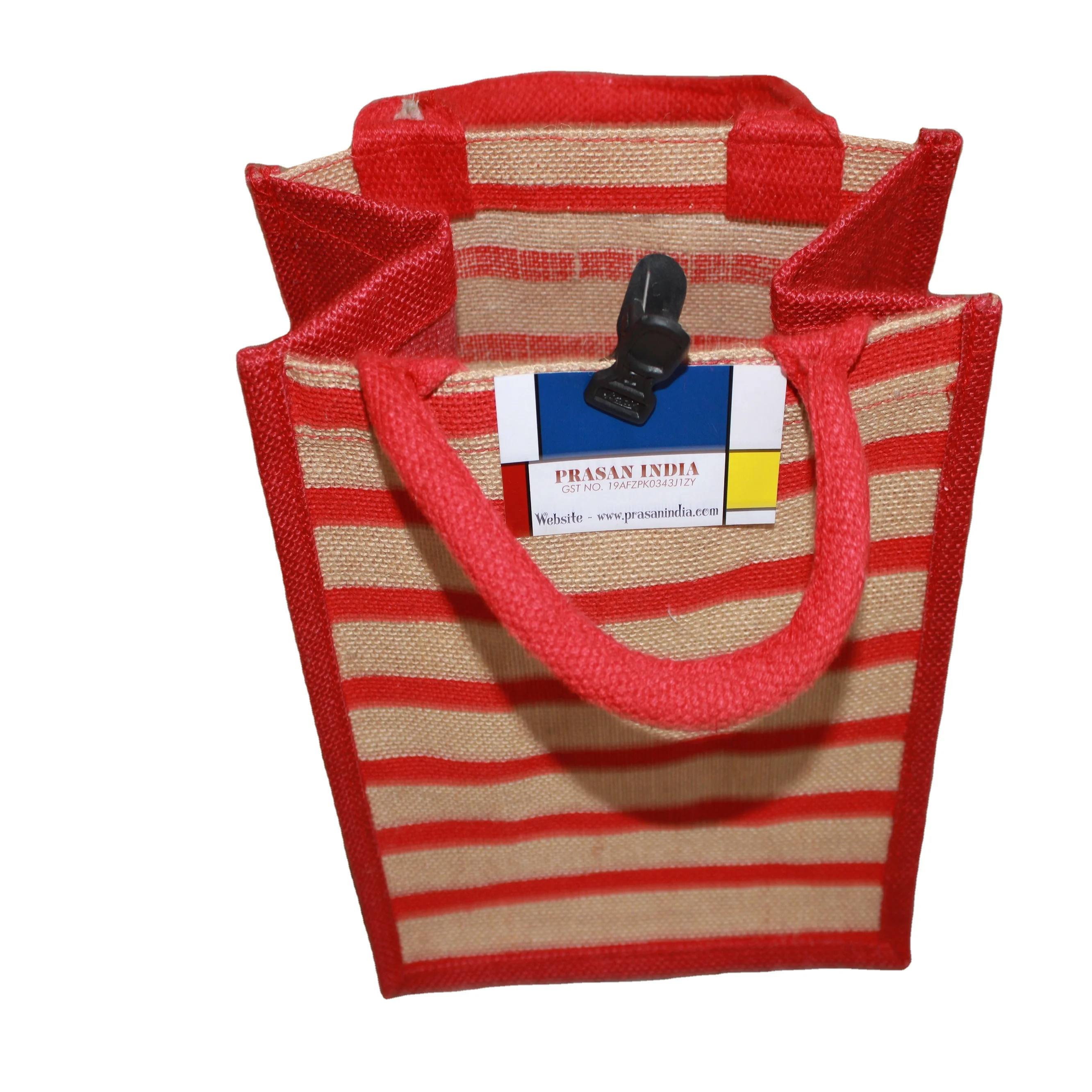 Star rated supplier,years of experience,what more to look for ?