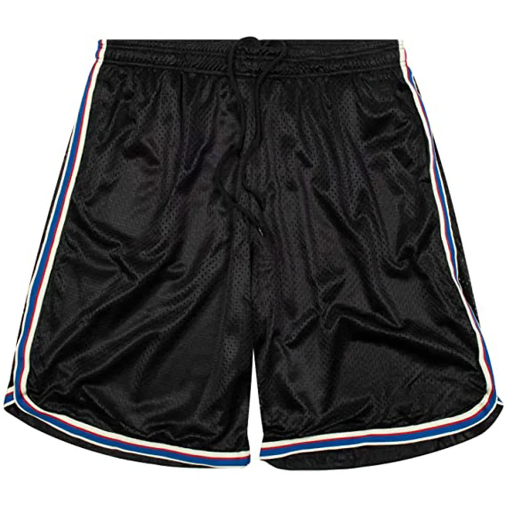 Custom Soft Boxing Training Fitness Muay Thai Boxing Shorts Muay Thai Boxing Shorts Kickboxing MMA Short