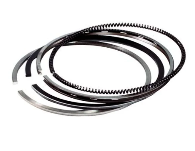 NEW STD 6M70 CYLINDER PISTON RING FOR EXCAVATOR INDUSTRIAL DIESEL ENGINE IN HIGH QUALITY